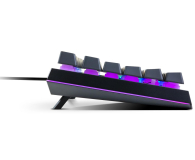 COOLER MASTER Master MS110 MS-110-KKMF1-US+ mysz - 723660 - zdjęcie 5